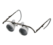Binocular Loupes