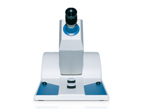 OCULUS HMC-Anomaloskop