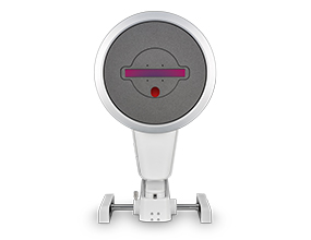 Pentacam® Cornea OCT